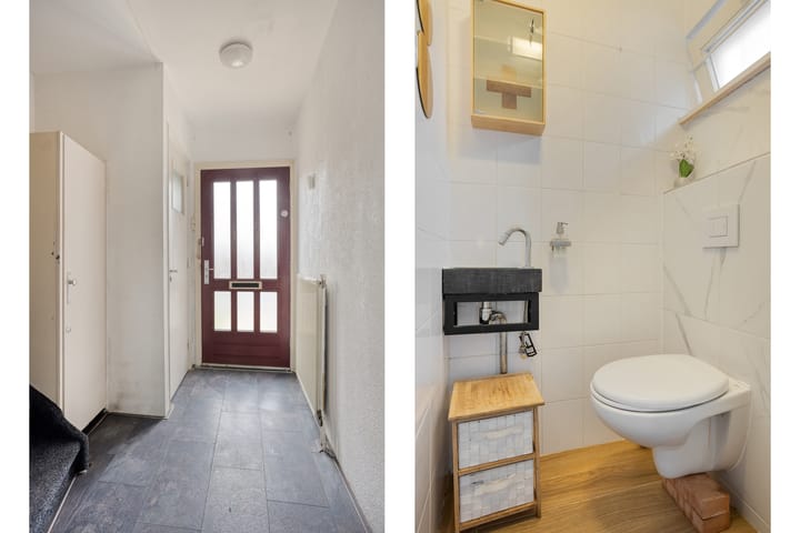 Foto 7 van Alfons Ariënsstraat 90