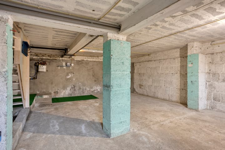 Foto 23 van Alfons Ariënsstraat 90