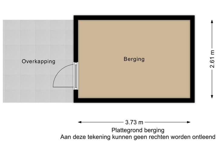 Foto 37 van Meent 175