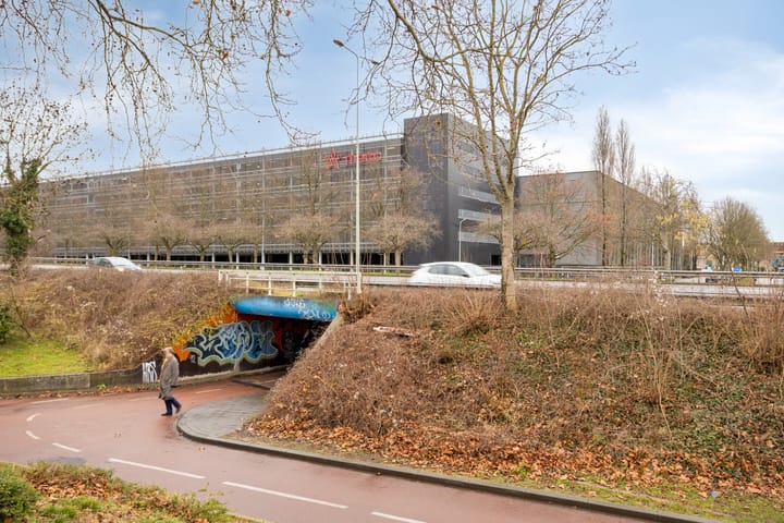 Foto 26 van Alfons Ariënsstraat 90