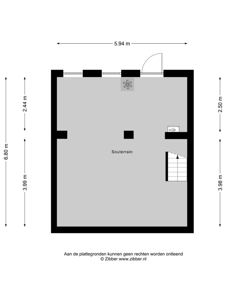 Foto 29 van Alfons Ariënsstraat 90