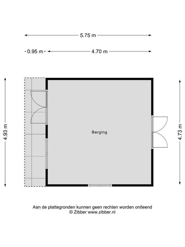 Foto 30 van Alfons Ariënsstraat 90