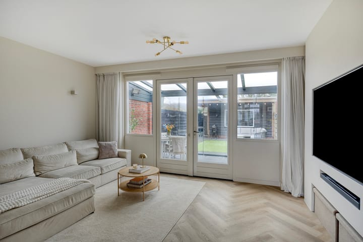 Foto 2 van Boogsehof 20