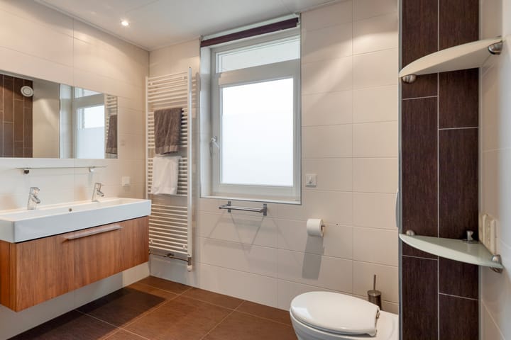 Foto 4 van Boogsehof 20