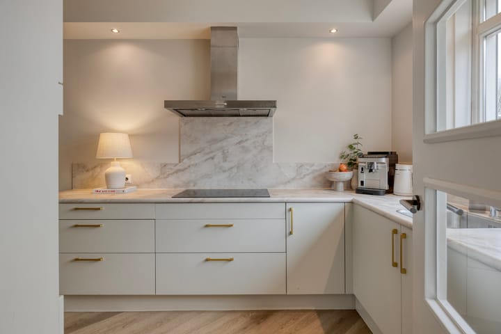 Foto 3 van Boogsehof 20