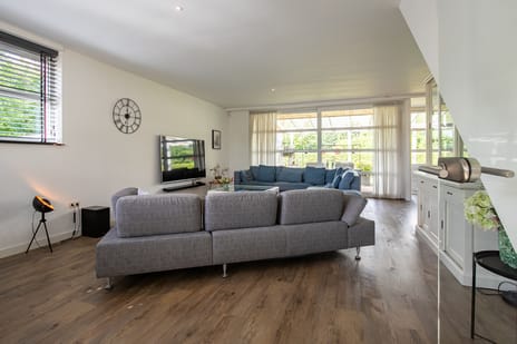 Orionsingel 14 tertiary image