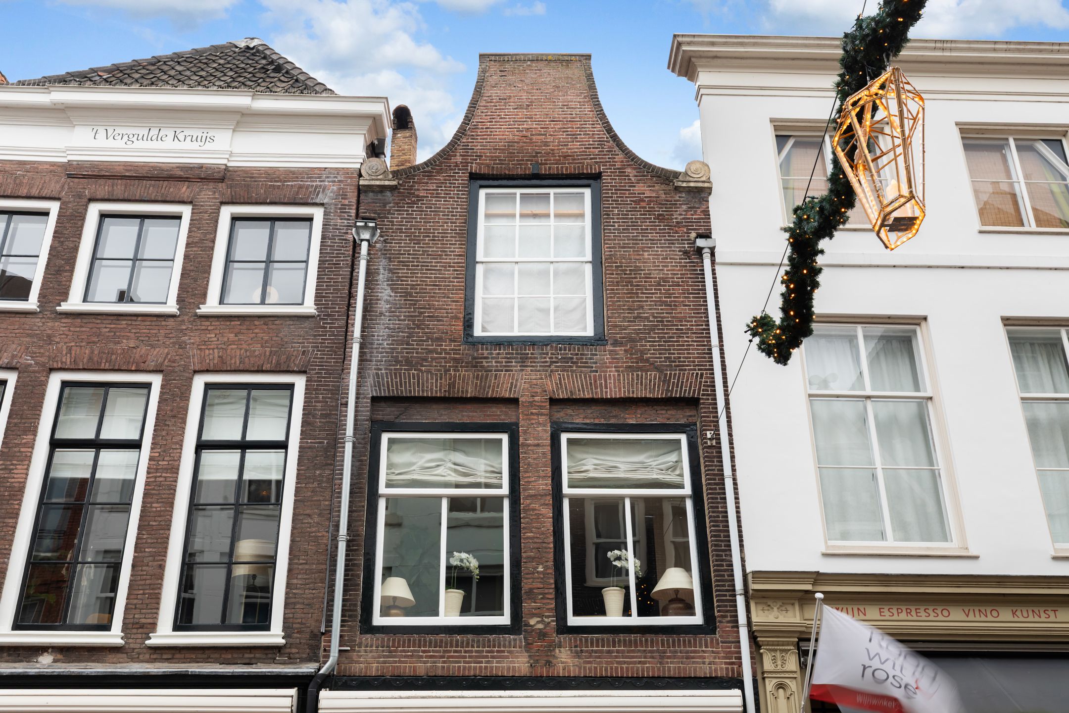 Foto 3 van Voorstraat 229-A