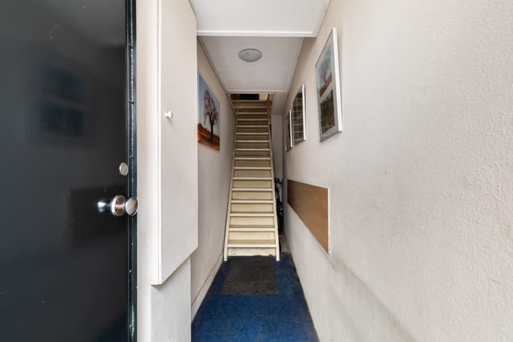 Foto 4 van Voorstraat 229-A