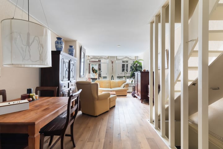 Foto 5 van Voorstraat 229-A