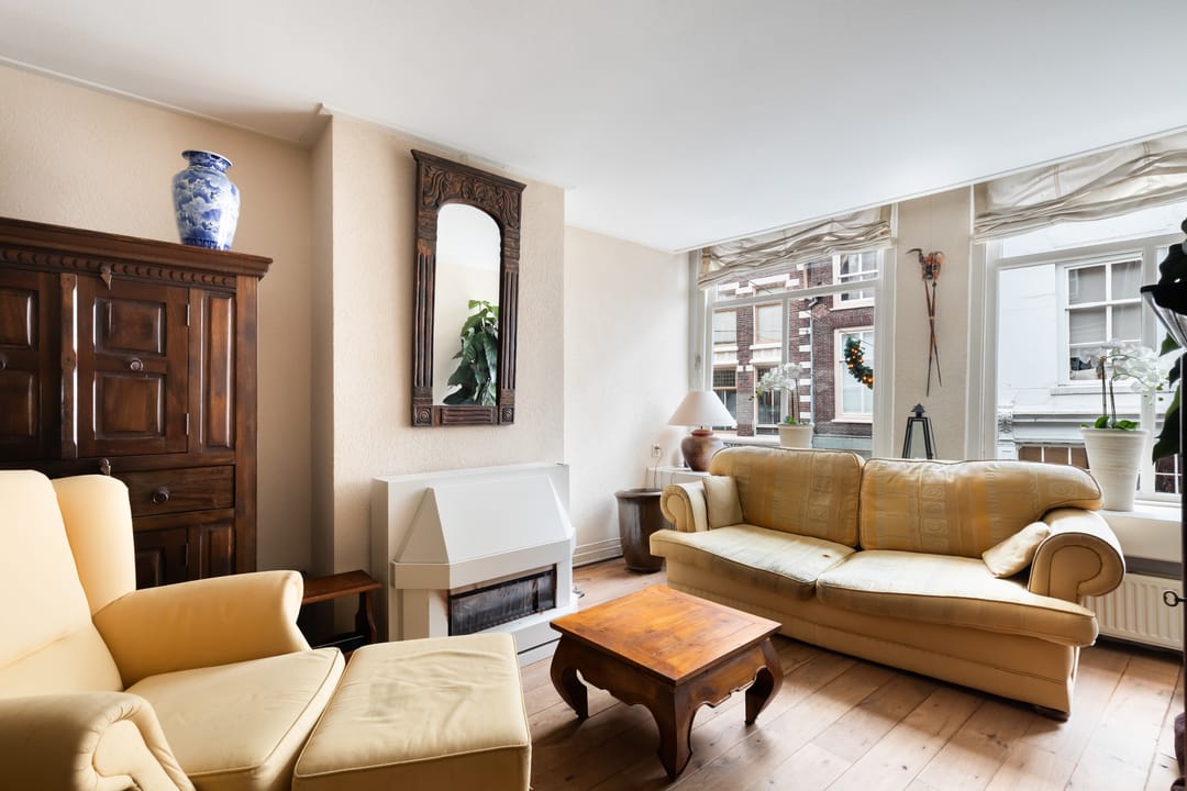 Foto 7 van Voorstraat 229-A