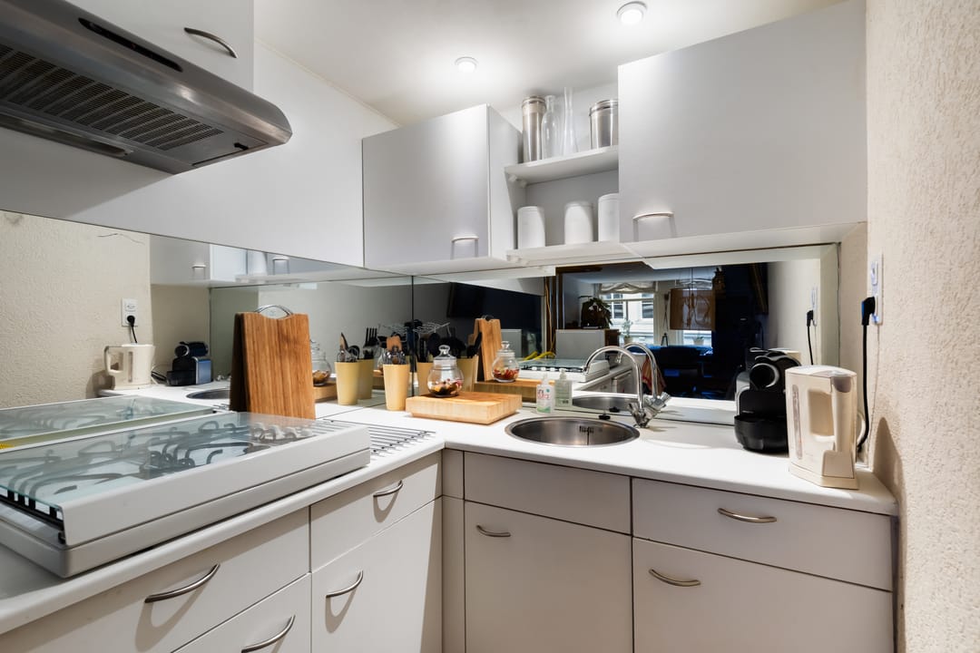 Foto 13 van Voorstraat 229-A