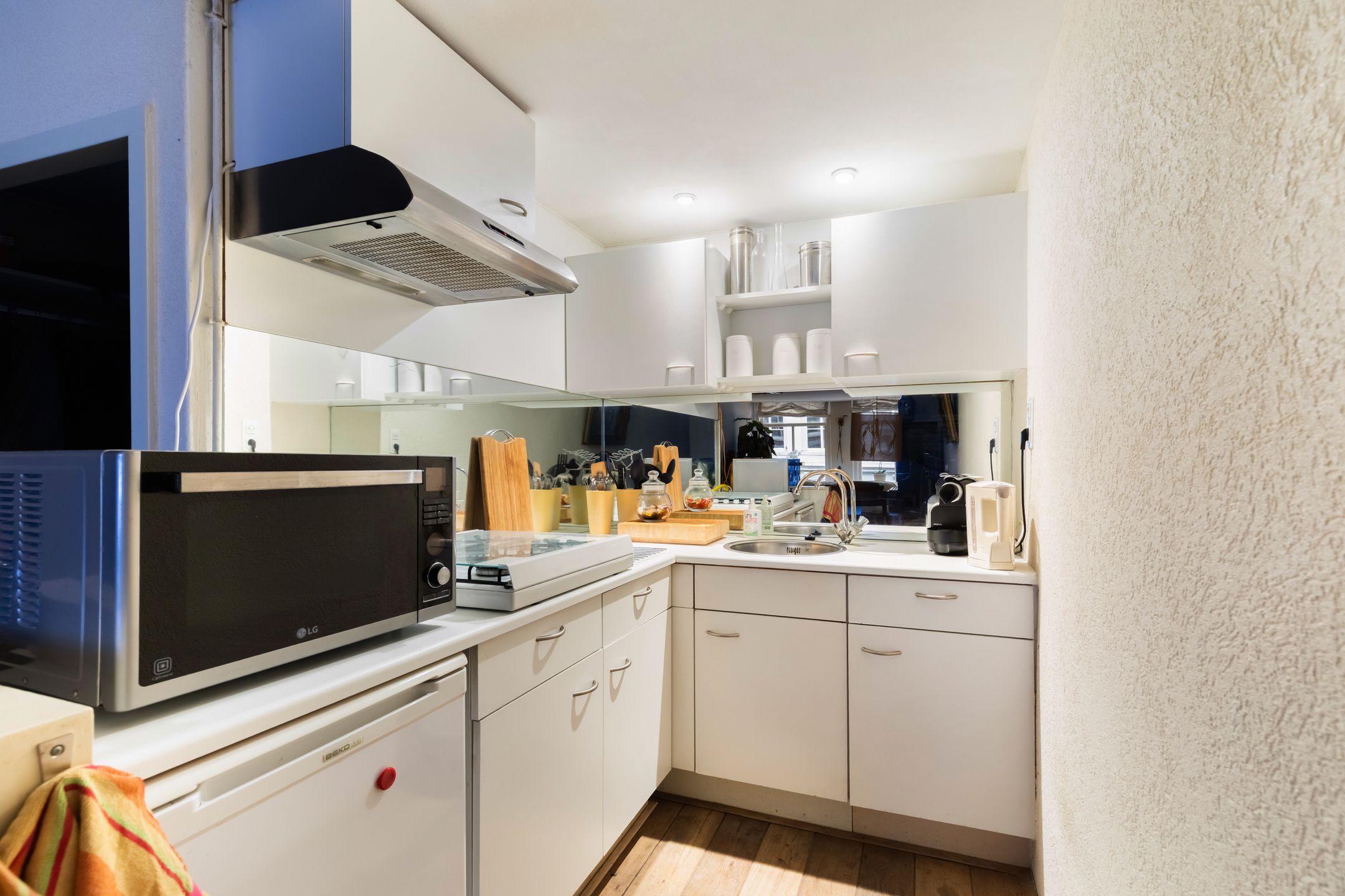 Foto 12 van Voorstraat 229-A