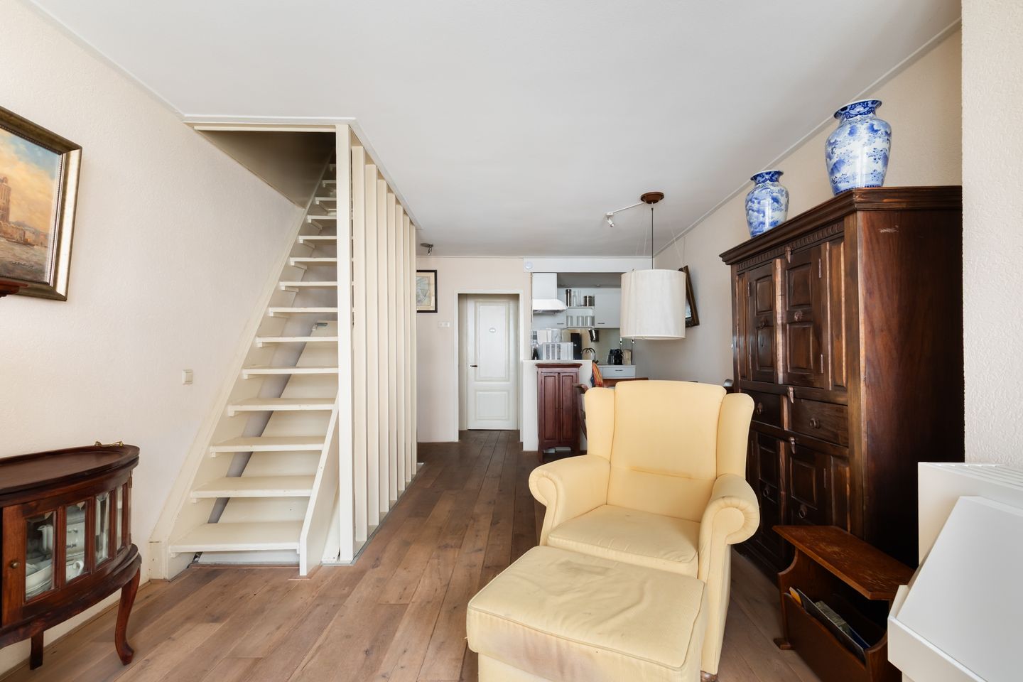 Foto 14 van Voorstraat 229-A