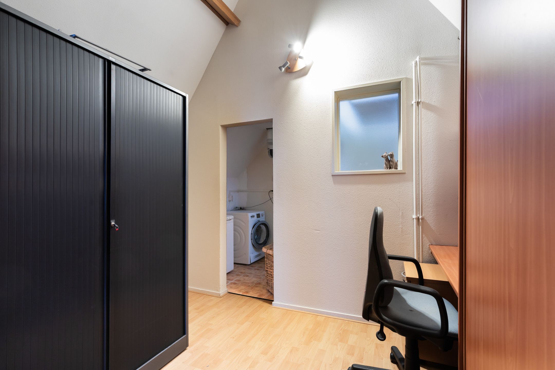 Foto 15 van Voorstraat 229-A