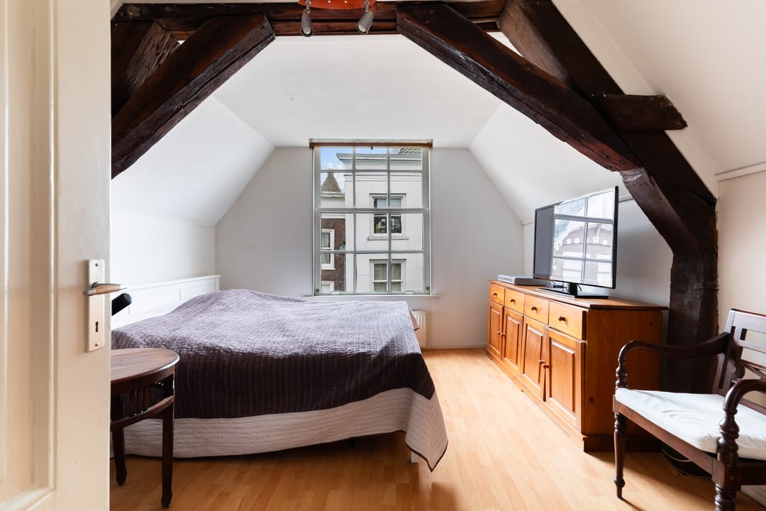 Foto 17 van Voorstraat 229-A