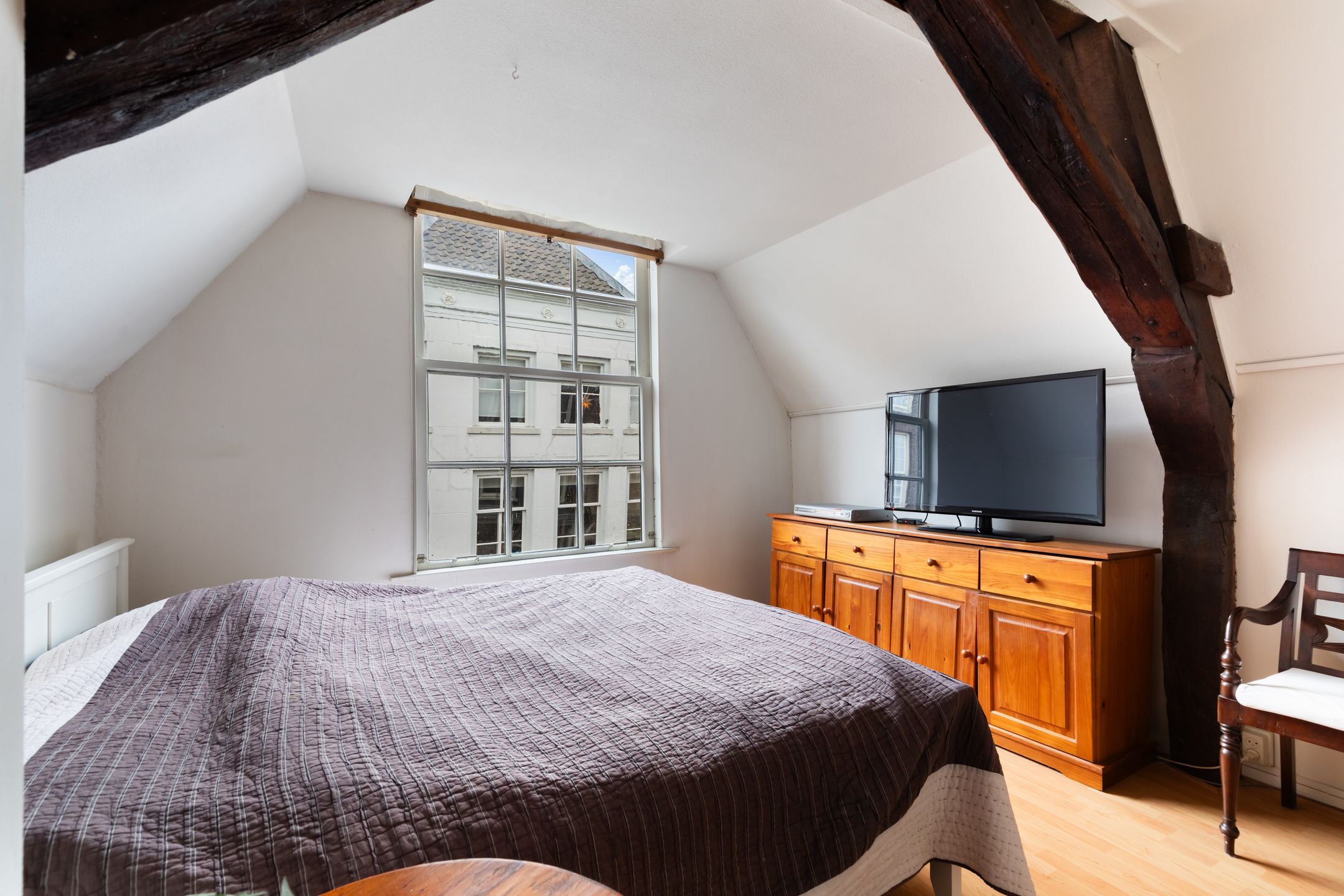 Foto 18 van Voorstraat 229-A