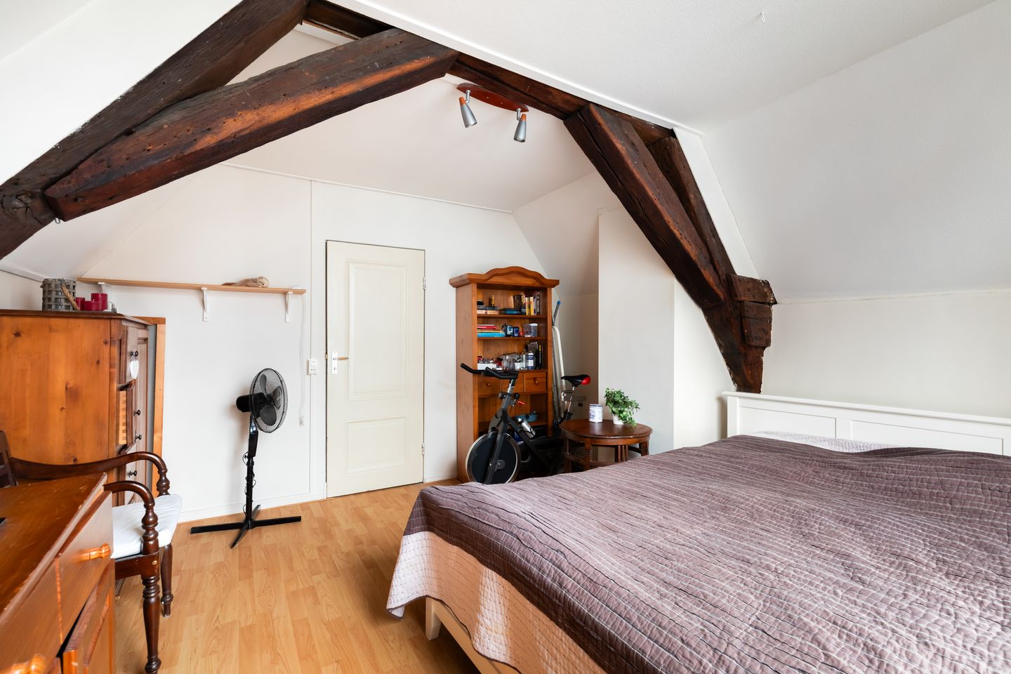 Foto 19 van Voorstraat 229-A