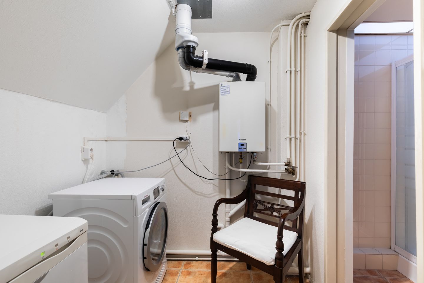 Foto 20 van Voorstraat 229-A