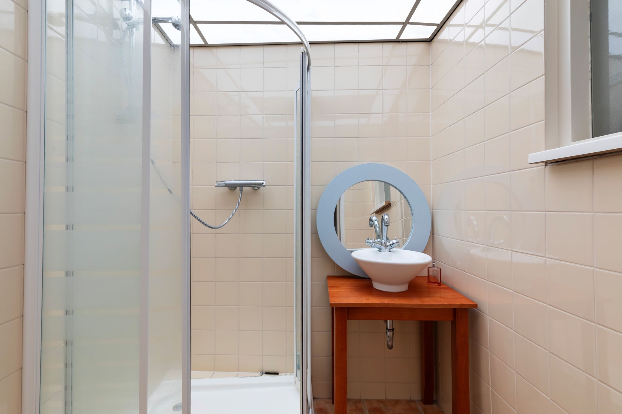 Foto 21 van Voorstraat 229-A