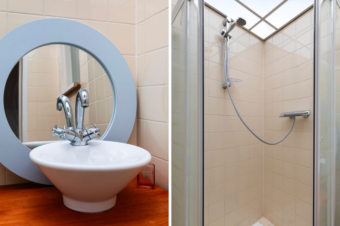 Foto 22 van Voorstraat 229-A