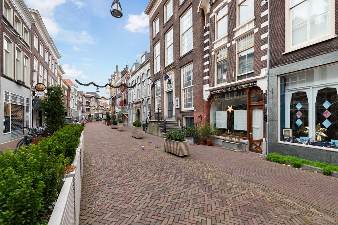 Foto 23 van Voorstraat 229-A