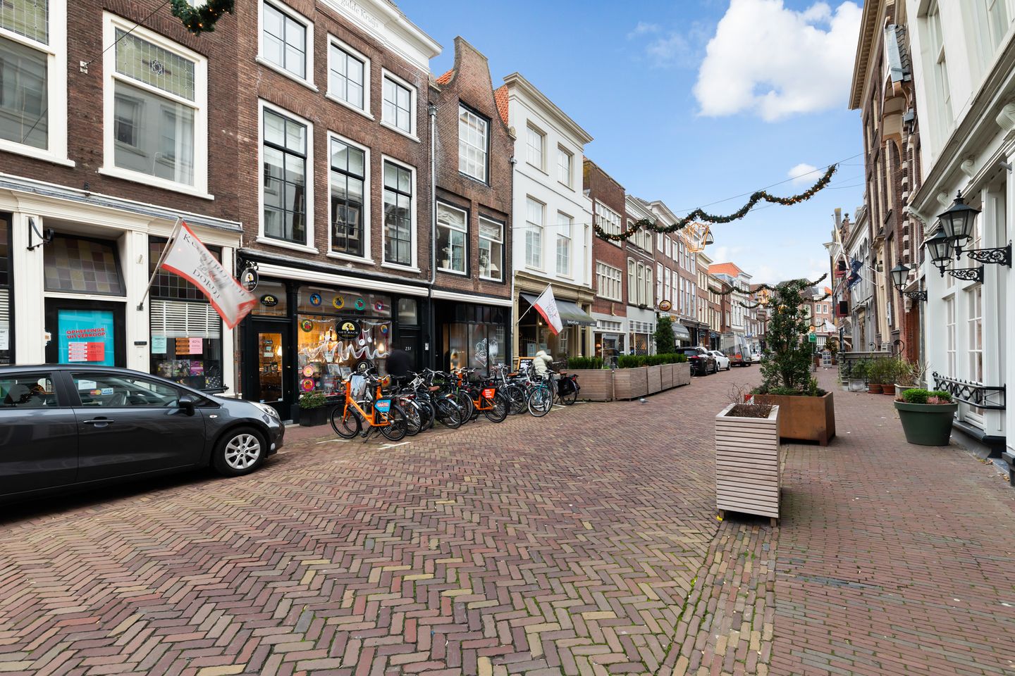 Foto 25 van Voorstraat 229-A