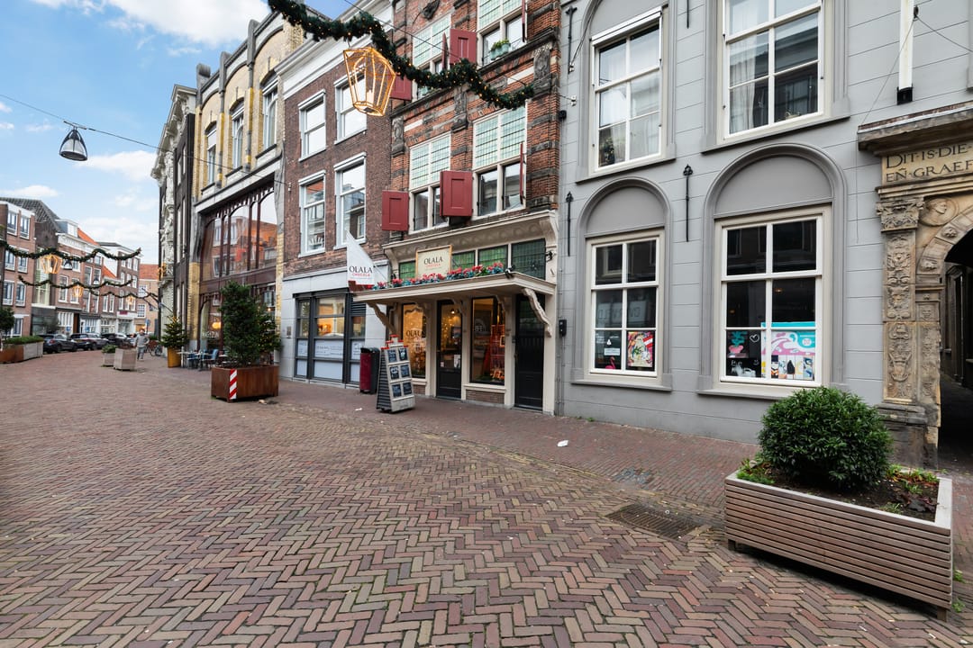 Foto 26 van Voorstraat 229-A