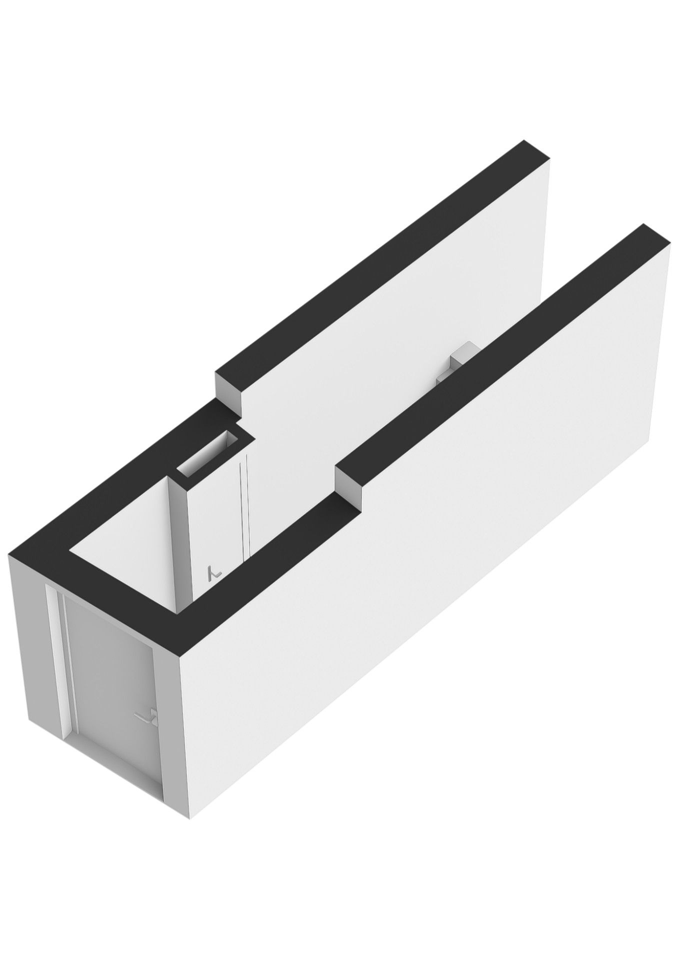 Foto 27 van Voorstraat 229-A