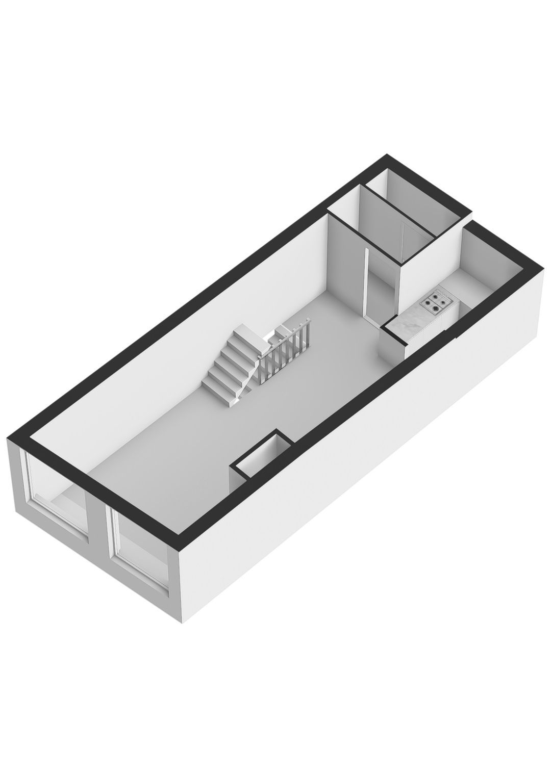 Foto 28 van Voorstraat 229-A