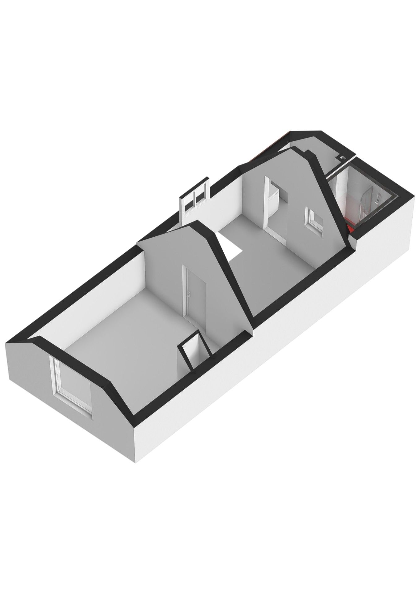 Foto 29 van Voorstraat 229-A