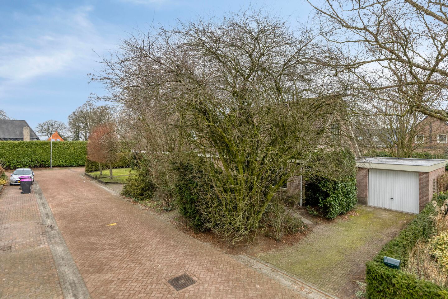 Photo 4 of Stienpad 13