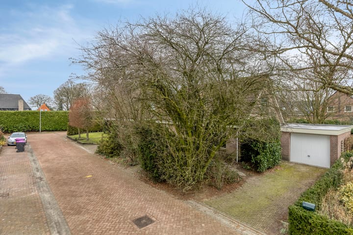 Foto 4 van Stienpad 13