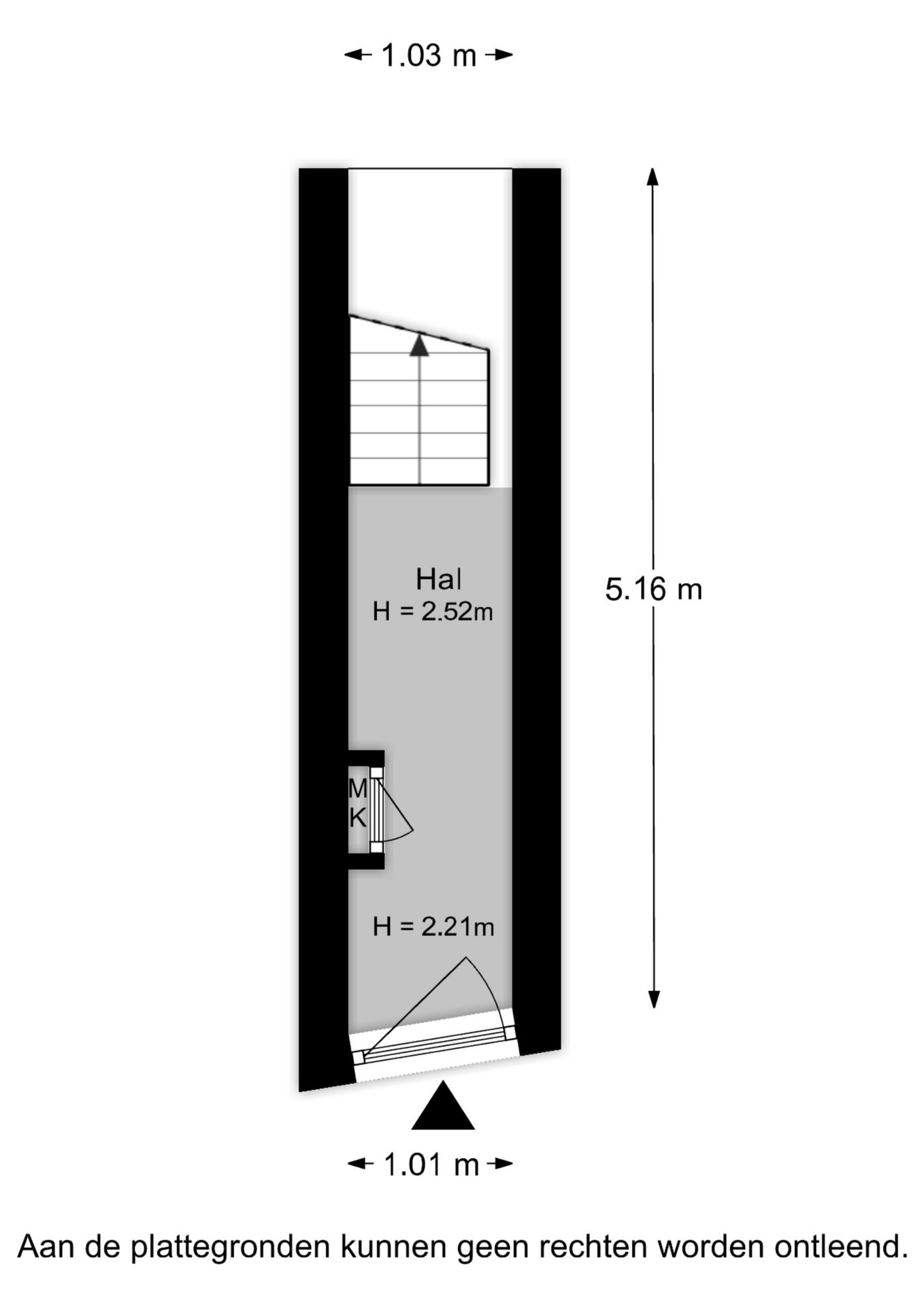Foto 30 van Voorstraat 229-A