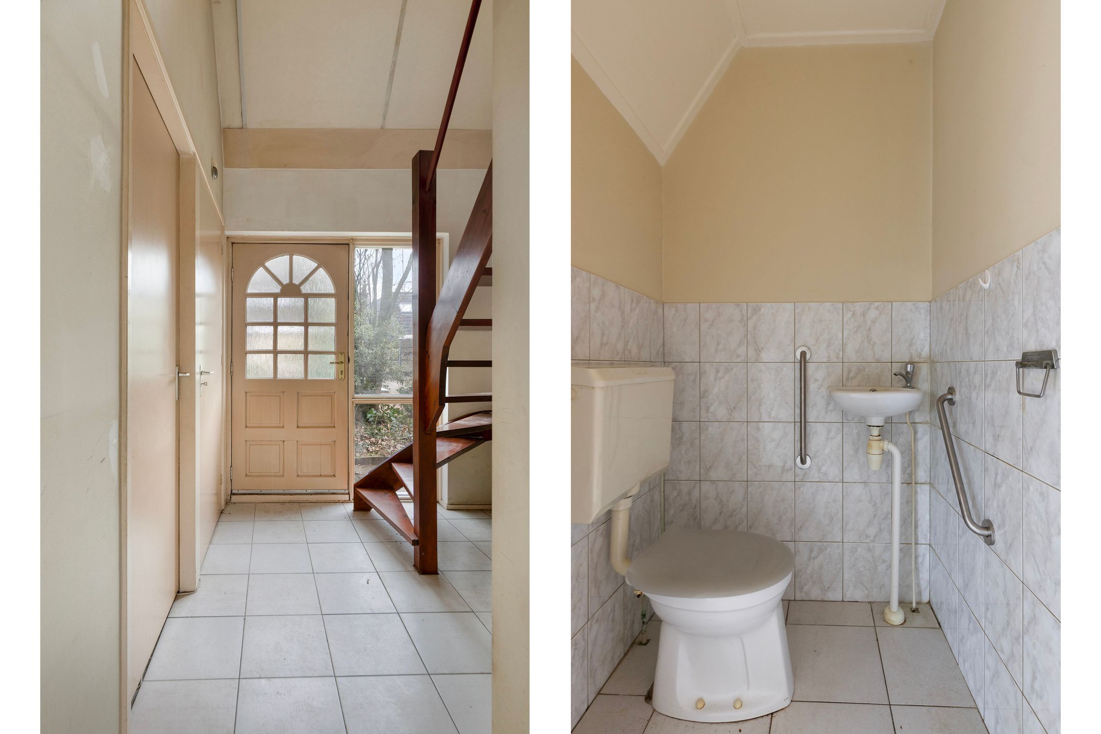 Photo 6 of Stienpad 13