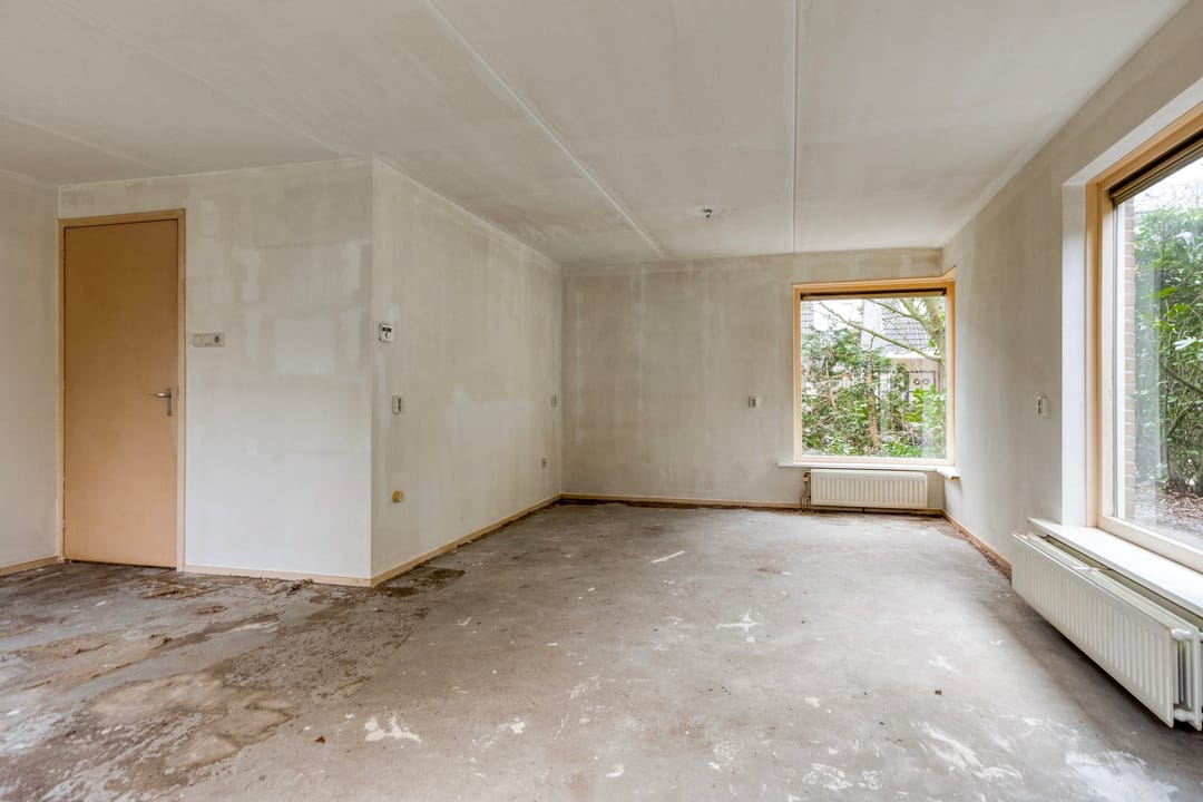 Photo 7 of Stienpad 13