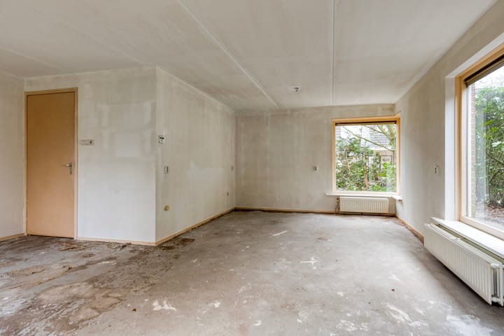 Foto 7 van Stienpad 13