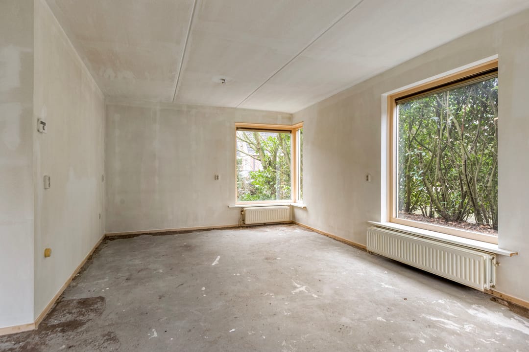 Photo 8 of Stienpad 13