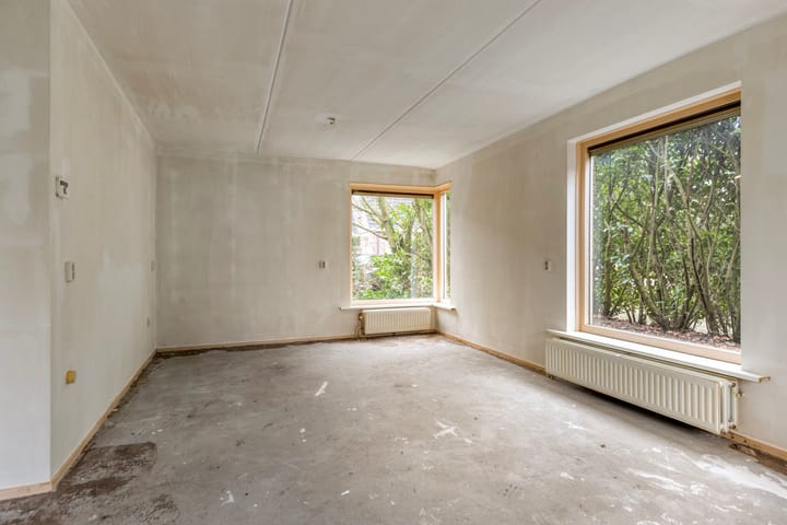 Foto 8 van Stienpad 13