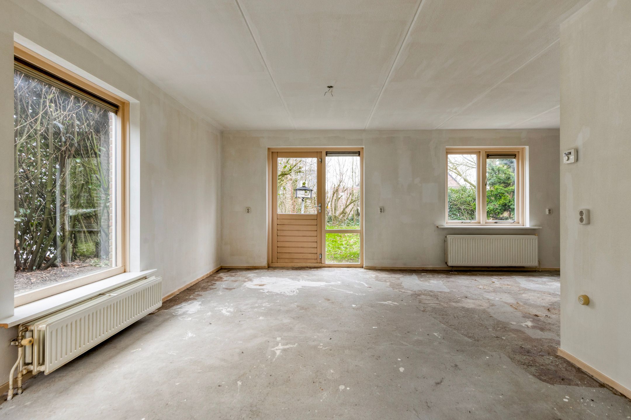 Photo 9 of Stienpad 13