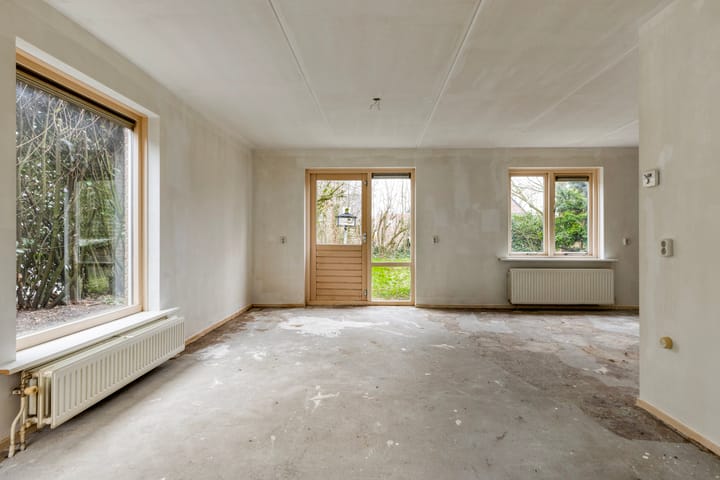 Foto 9 van Stienpad 13