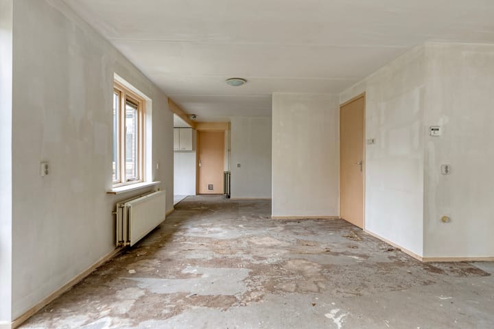 Foto 10 van Stienpad 13