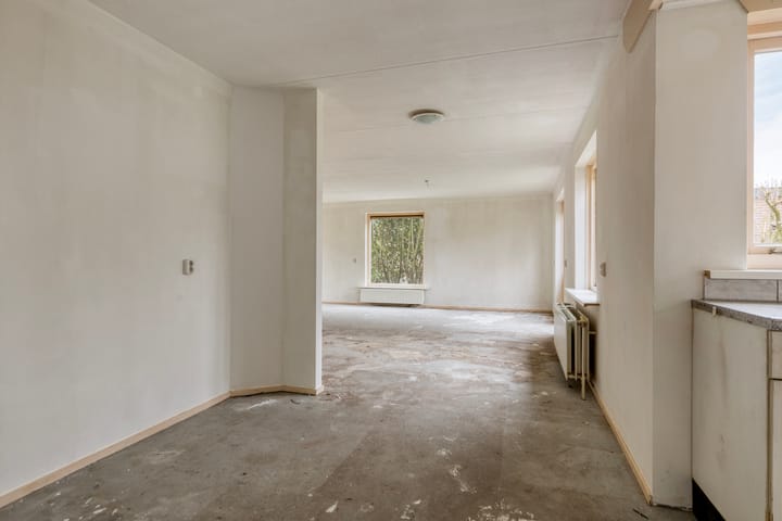 Foto 11 van Stienpad 13