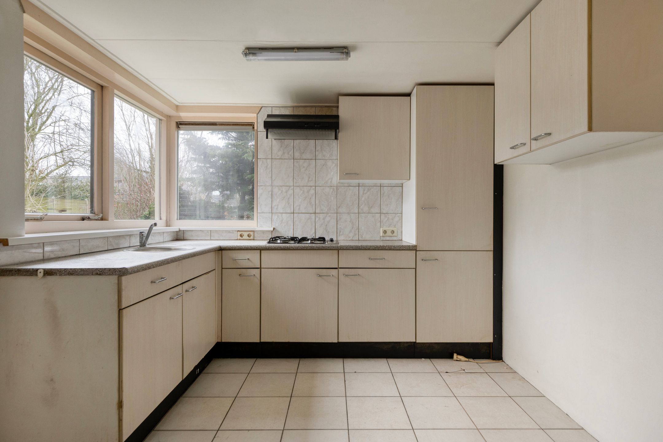 Photo 12 of Stienpad 13