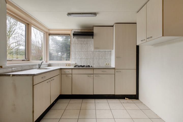 Foto 12 van Stienpad 13