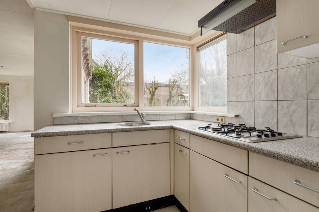 Photo 13 of Stienpad 13