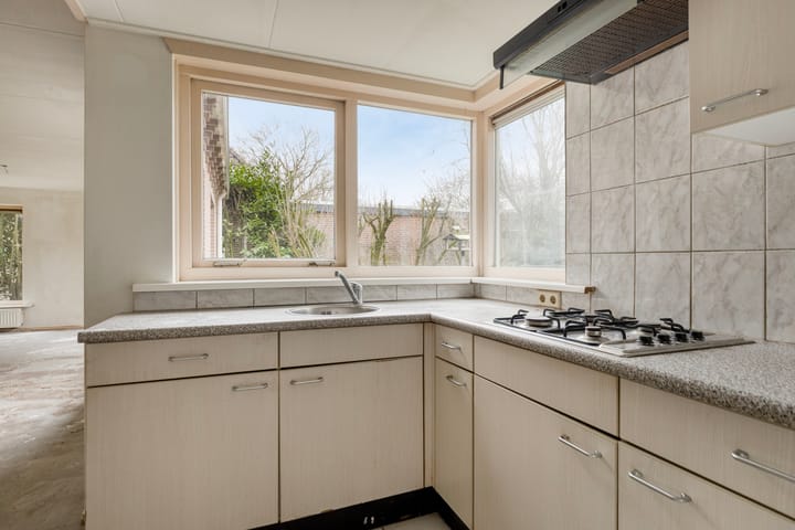 Foto 13 van Stienpad 13