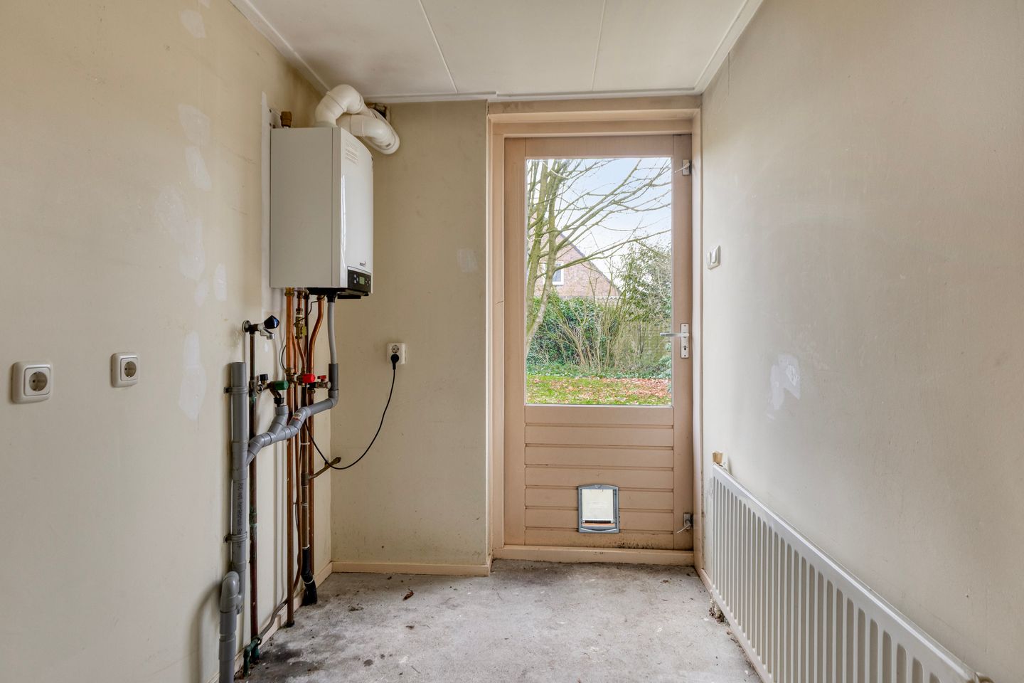 Photo 14 of Stienpad 13