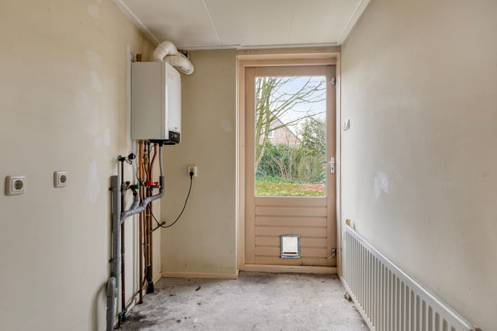 Foto 14 van Stienpad 13