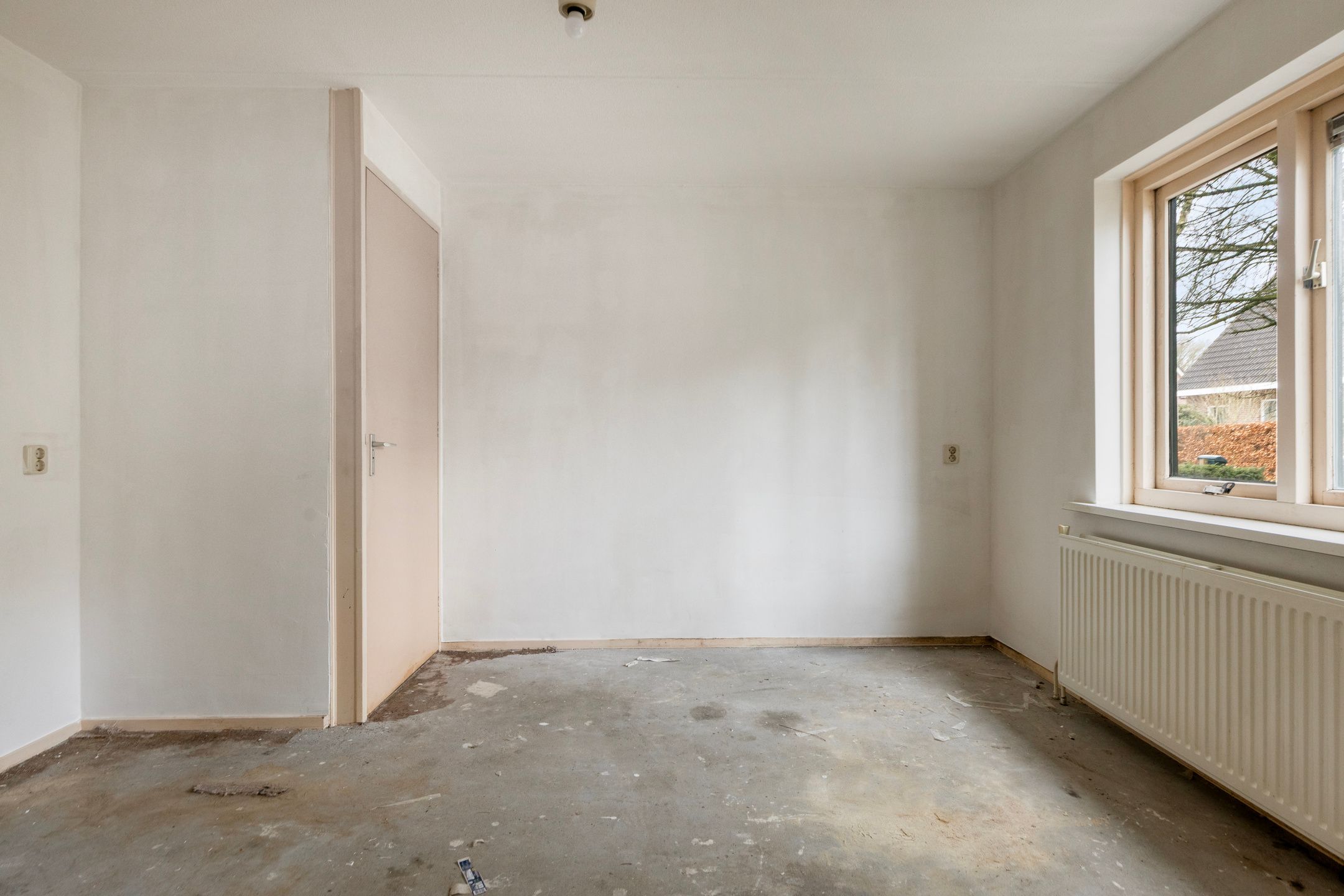 Photo 15 of Stienpad 13