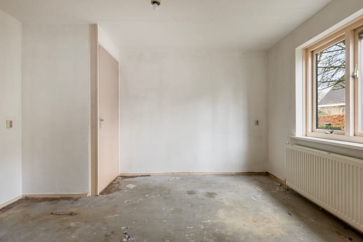 Foto 15 van Stienpad 13